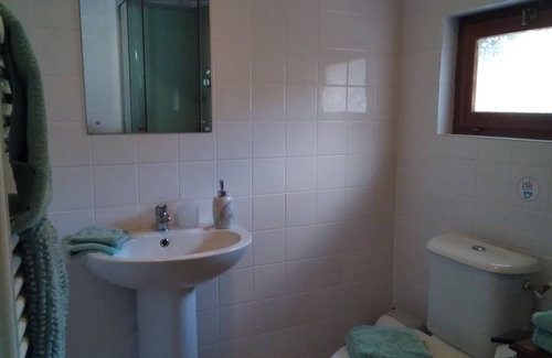 Chalandrey Bed & Breakfast | Cosy Normandy stay in tranquil location.