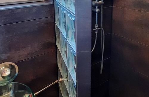 Wildberg House | Cosy, pet-friendly house with extras in an idyllic location