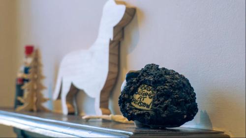 Munster Hotel | Cosy Place To Stay In the City Of London