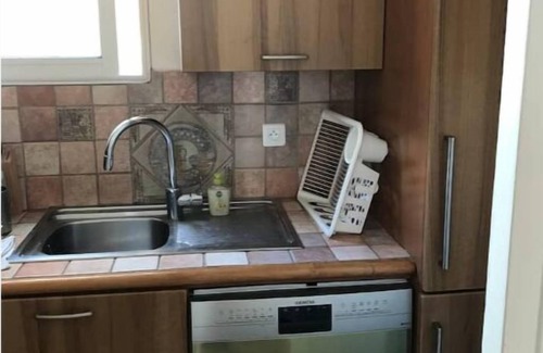 Falguiere Apartment | Cosy, Près Montparnasse-pte Versailles-tour Eiffel