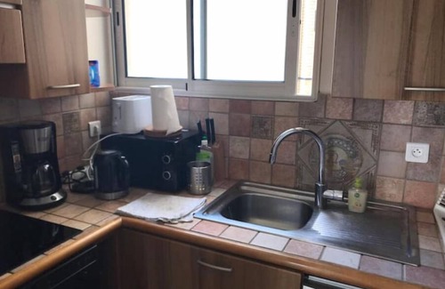 Falguiere Apartment | Cosy, Près Montparnasse-pte Versailles-tour Eiffel