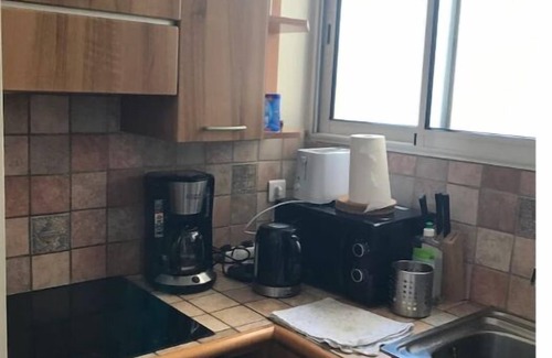 Falguiere Apartment | Cosy, Près Montparnasse-pte Versailles-tour Eiffel