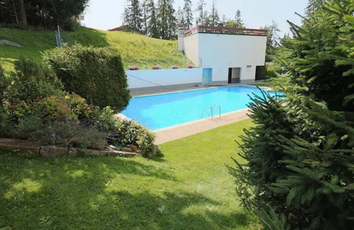Noes Apartment | Cosy, renovated apartment in the heart of the resort