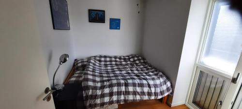 Amager House | Cosy room in Copenhagen townhouse