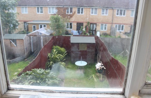 Ladywell House | Cosy, spacious room located in very safe area in South East London