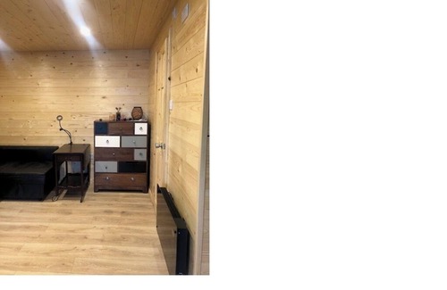 Pinner South Apartment | COSY STUDIO IN A QUIET LOCATION. NEAR A TUBE STATION.