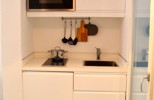 Floriana House | Cosy Studio Maisonette, 8min Walk to Valletta