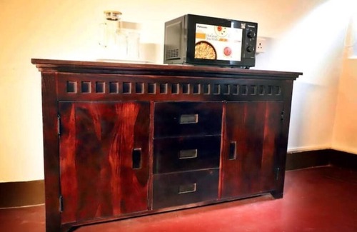 Taltala Apartment | Cosy - well done up 1 bed flat