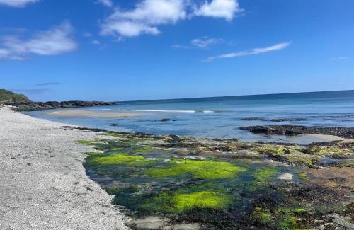 Gorran Haven House | Cosycot