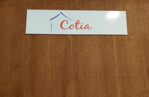 Jabaquara Apartment | Cotia - Novo Flat com Piscina, 50mts da praia, churrasqueira privativa, ar con, wi-fi, netflix, garagem