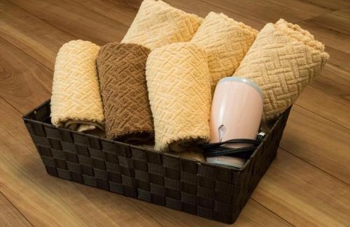 Ikejiri Apartment | COTO Tokyo Shibuya 4