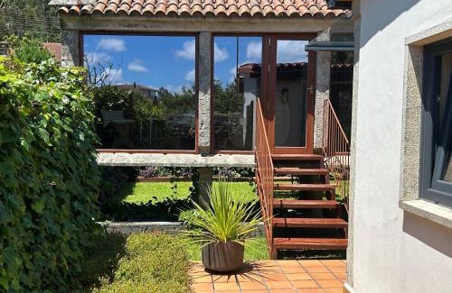 Santiago de Compostela Apartment | COTOLAI