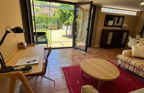 Santiago de Compostela Apartment | COTOLAI