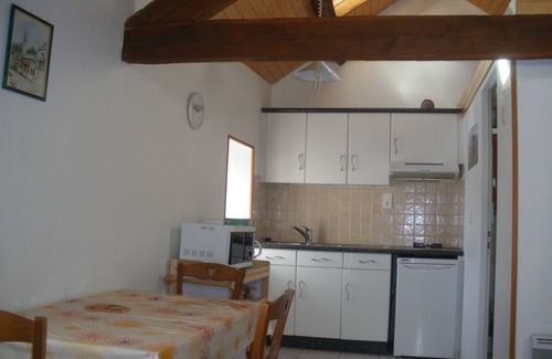 Cassagnes-Begonhes House | Cottage 2 people in the heart of Aveyron