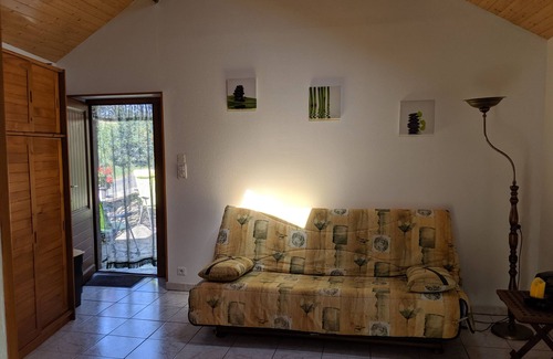 Cassagnes-Begonhes House | Cottage 2 people in the heart of Aveyron