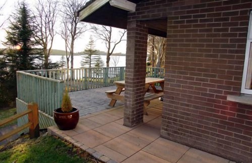 Killadeas Cottage | Cottage 4 - a cottages that sleeps 6 guests in 0 bedrooms