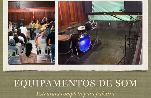 Santa Cruz Cottage | Cottage