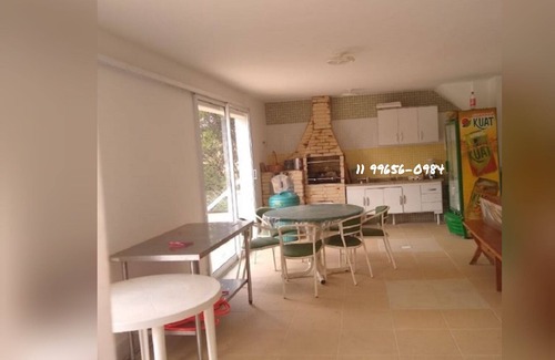 Pinhalzinho House | COTTAGE - COZY NEAR SP