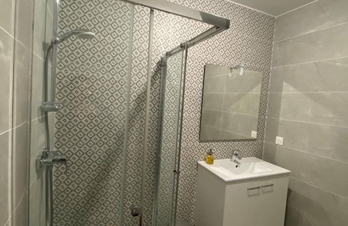 Congerville-Thionville House | Cottage Le Muid 100m2 6 people