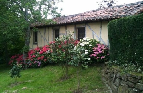 Iurreta Cottage | Cottage (full rental) Caserio Otalora for 15 people