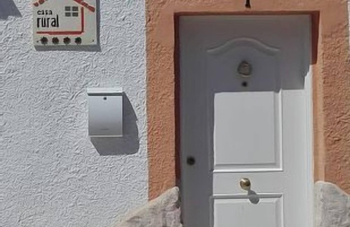 Rueda Cottage | Cottage (full rental) La Abuela Marcelina for 8 people
