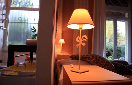 Montussan Other | COTTAGE in 13th Century Castle - 5 mins from Bordeaux