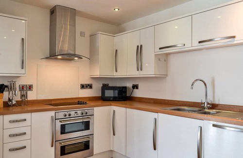 Saint Breward Cottage | Cottage in Bodmin Moor near Beaches