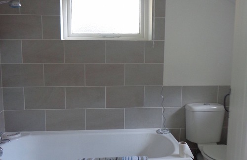 Brampton Cottage | Cottage In Brampton (Near Aylsham), Norfolk