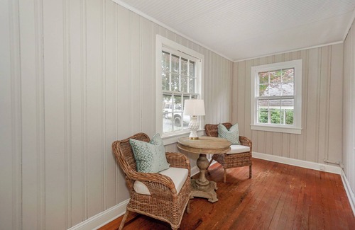 Huntersville Cottage | Cottage in Huntersville