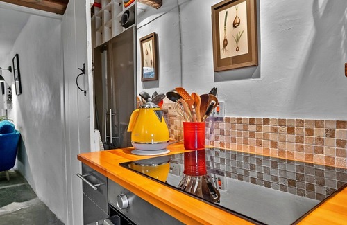 Launceston Cottage | Cottage in Launceston near Cornwall & Devon