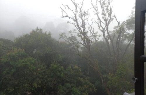 Penedo Ski Chalet | Cottage in Penedo!