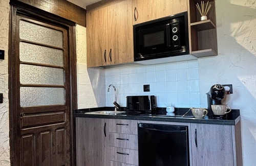 Bimenes Municipality Cottage | COTTAGE IN THE CENTER OF ASTURIAS WITH JACUZZI, FIREPLACE AND MOUNTAIN VIEWS