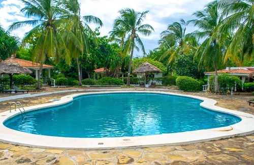 Watamu House | Cottage in Watamu - Turtle bay