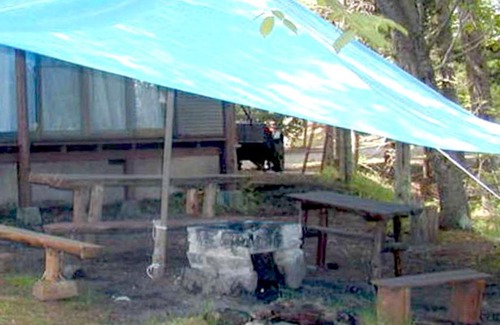 Kitasaku-gun House | Cottage Karuizawa