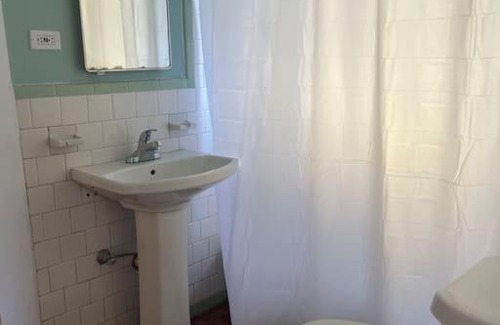 King William House | Cottage King William