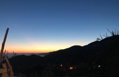 Levanto Apartment | Cottage La Terrazza