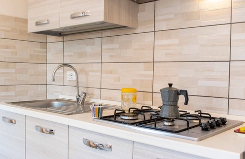 Lacona Apartment | Cottage Le Dune - Lacona