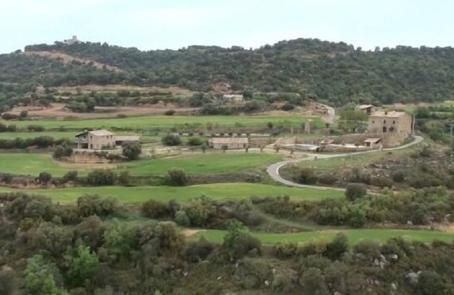 Biosca Cottage | Cottage Les Cots de Lloberola from 12 to 47 people