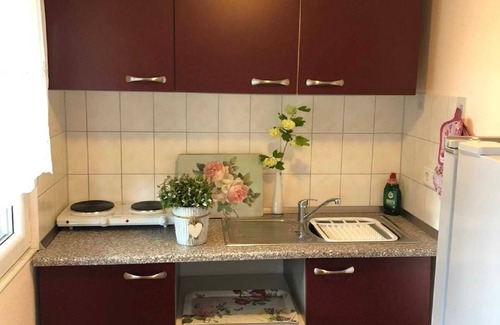 Hohenlychen House | Cottage on the Great Lychensee - Cottage on the Great Lychensee (71974)