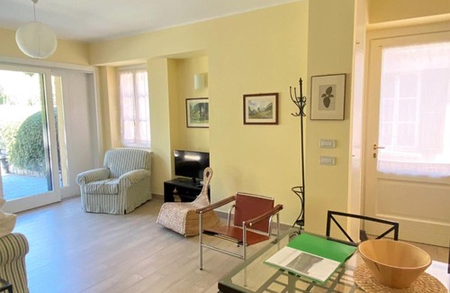 Bellagio House | Cottage Pescallo Bellagio