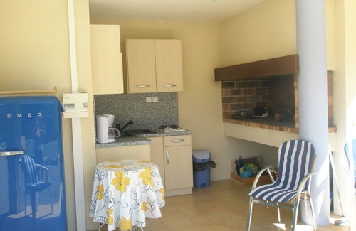 Caylus Cottage | Cottage Quercy with pool, luxury, quiet and relaxing
