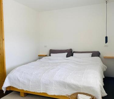 Otaru House | Cottage RL 小樽貸切別荘