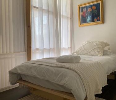 Otaru House | Cottage RL 小樽貸切別荘