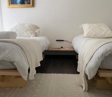 Otaru House | Cottage RL 小樽貸切別荘