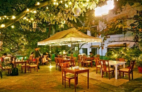 Pushkar Resort | Cottage Room at Resorts in Pushkar Near to Pushkar lake