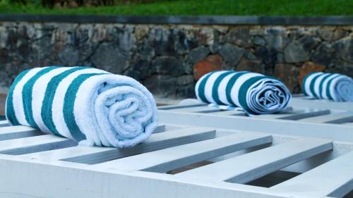 Alghero Villa | Cottage Soraya with independent swimming pool near the beach