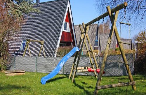 Damp House | Cottage, Steam