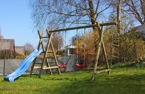 Damp House | Cottage, Steam