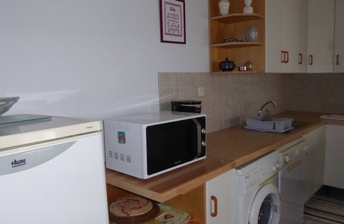 Lacapelle-Marival House | Cottage with pool close to Lacapelle Marival, calmness guaranteed