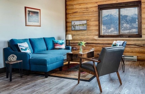 Pray Cabin | ★Country Cabin 2★ Relaxing Escape 5 mins to Chico
